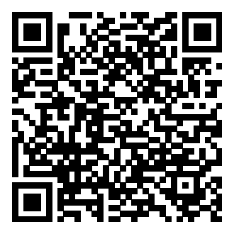 扫码下载APP
