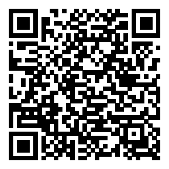 扫码下载APP